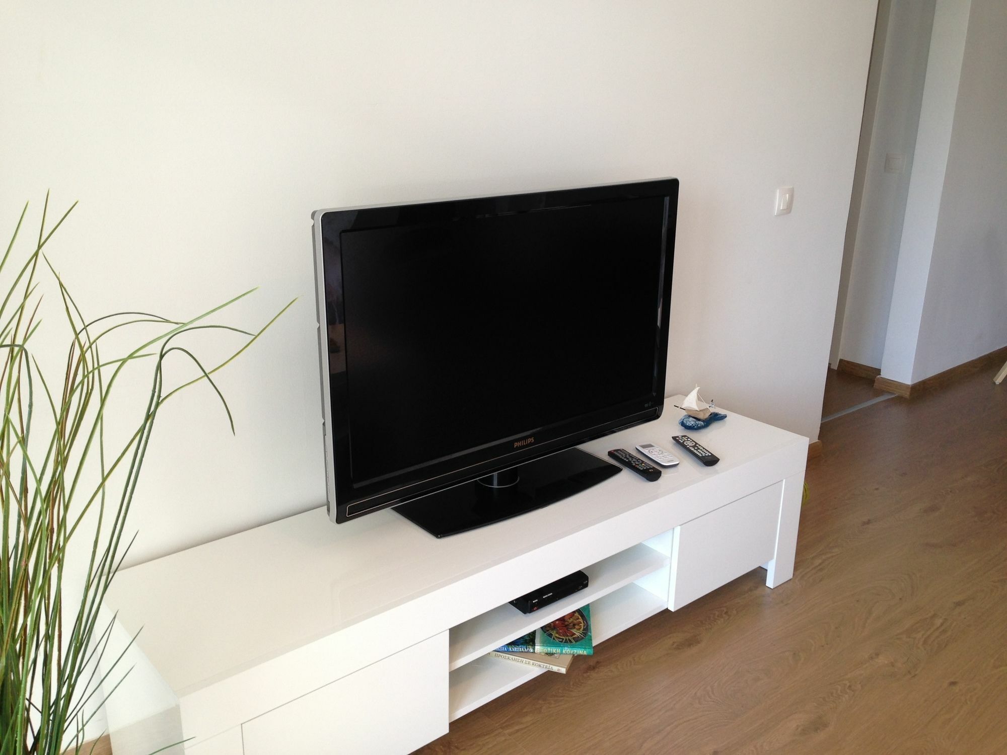 Harmony Elegant Central Apartment Rhodes City Eksteriør bilde