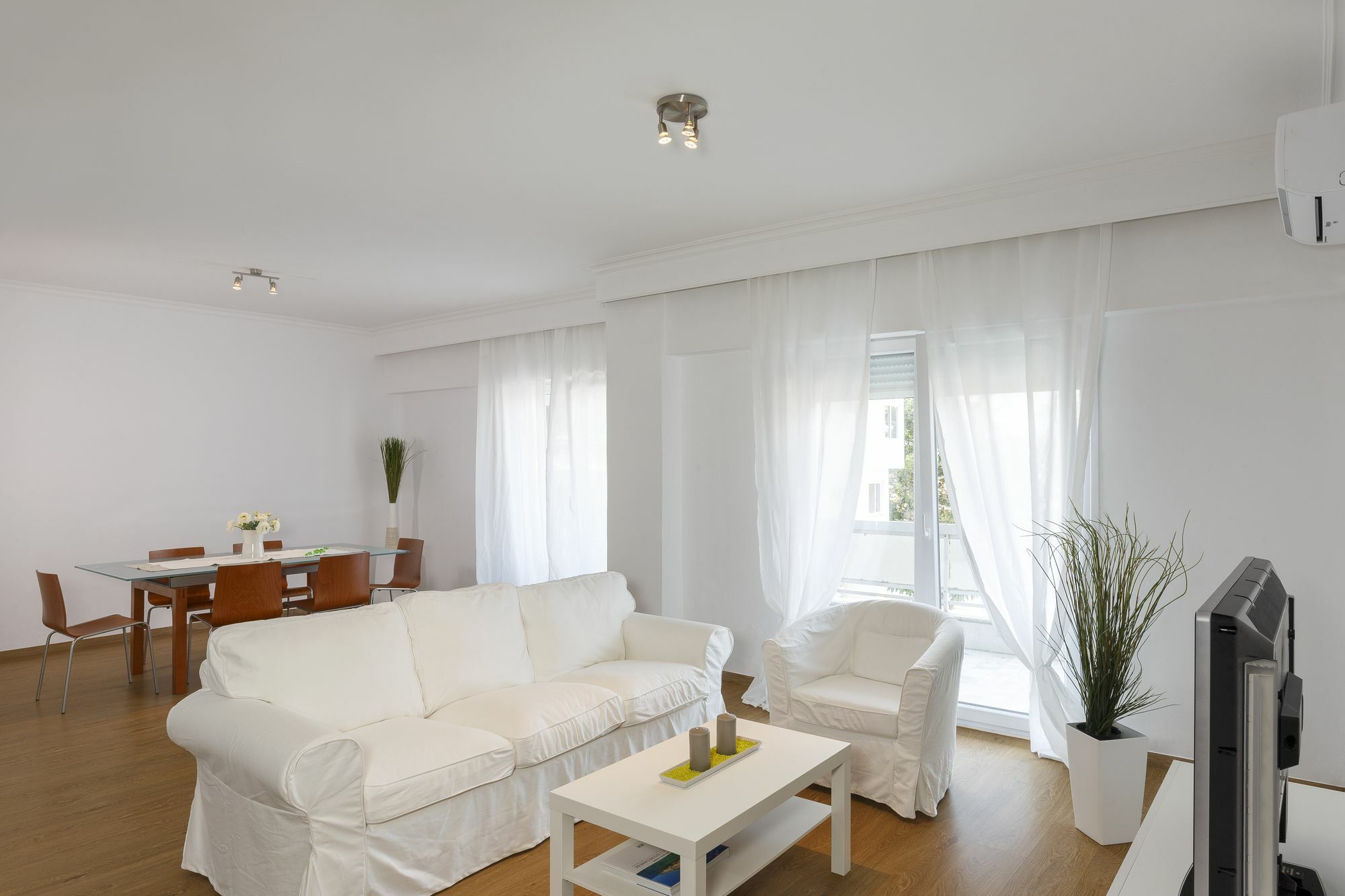 Harmony Elegant Central Apartment Rhodes City Eksteriør bilde